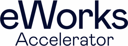 Esade eWorks Accelerator